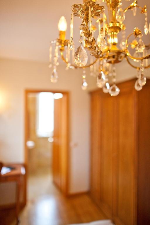 Hotel Tyrol Ora / Auer Zewnętrze zdjęcie