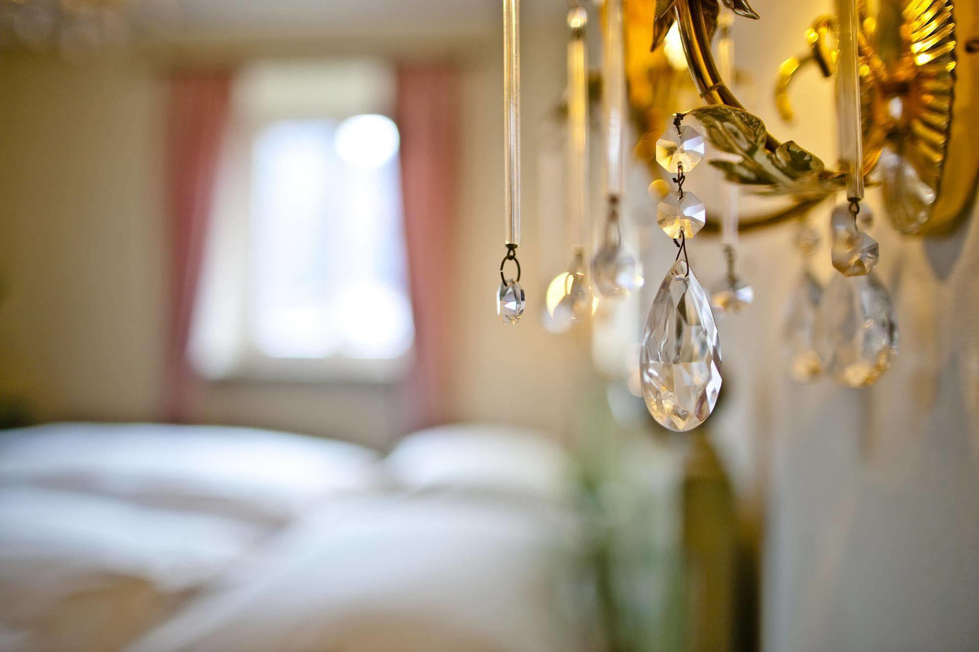 Hotel Tyrol Ora / Auer Zewnętrze zdjęcie