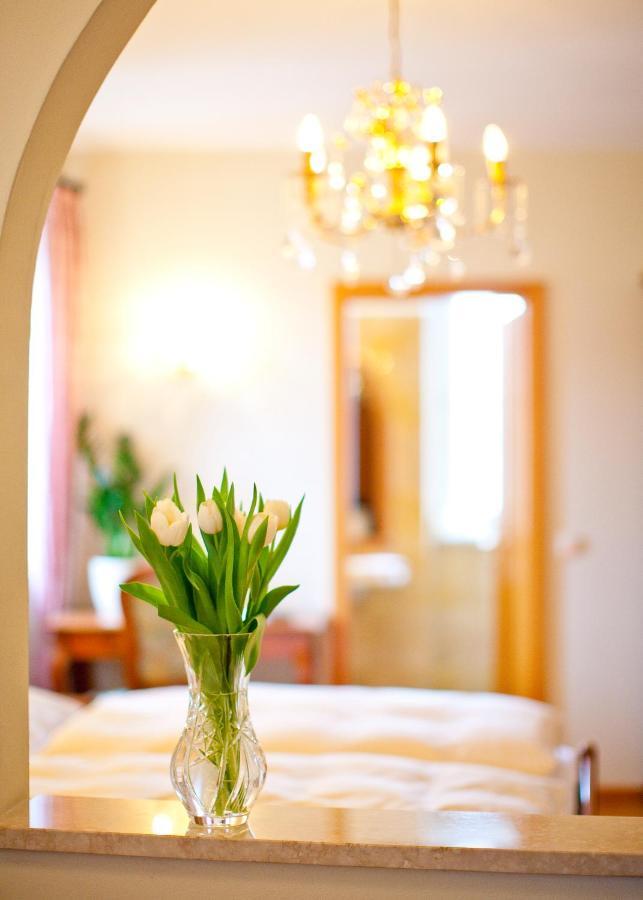 Hotel Tyrol Ora / Auer Zewnętrze zdjęcie